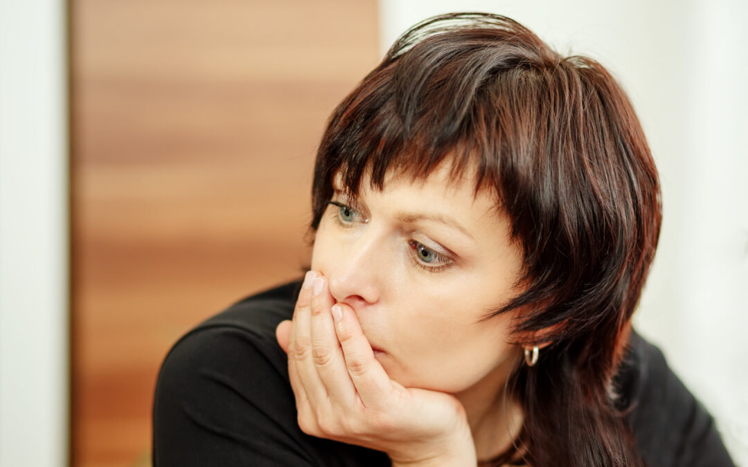 Covid19 Home Health Nurses and No Insurance?