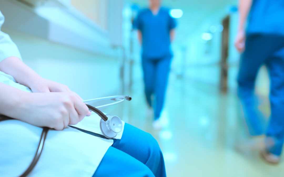 5 Heart-Breaking Questions I Hear DAILY From NURSES Caring For Their Aging Parents! Part 3
