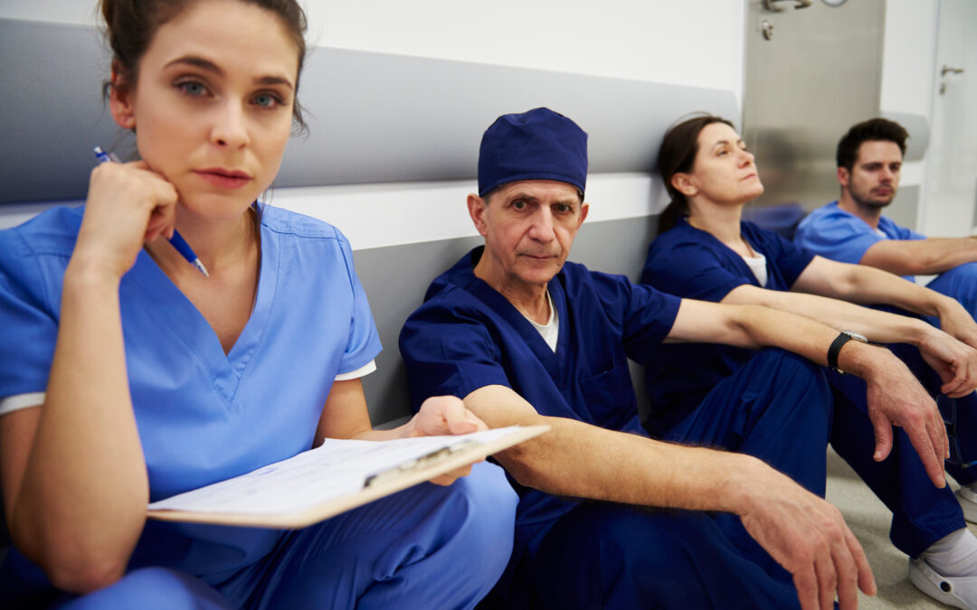 Covid 19 Home Health and No insurance???