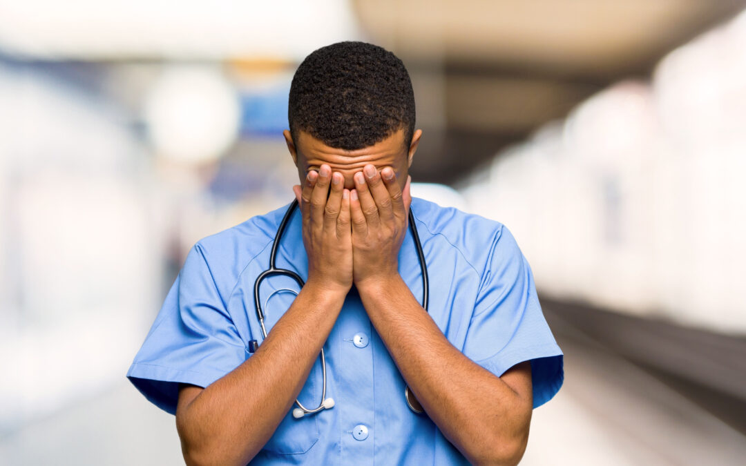 How do I protect my family’s assets while still giving them the quality of life they deserve? Part 6 of five Heart-Breaking Questions I Hear DAILY From NURSES Caring For Their Aging Parents!