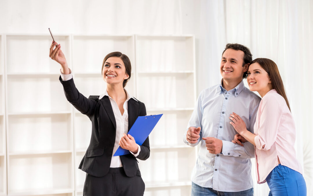 Buying A Home During Covid?
