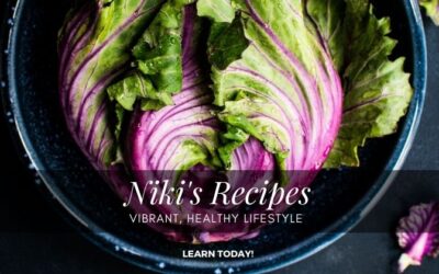 You want me to eat what? Post-Op Bariatric Surgery by Niki King RN, HN-BC